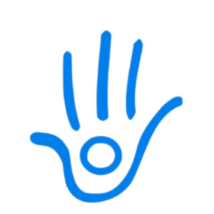 cropped cropped design uden navn removebg preview.png